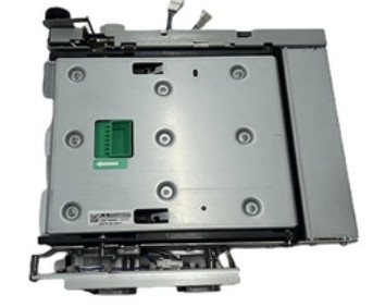 0090029377 009-0029377 Bộ phận máy ATM NCR BRM Giao thông dọc 009-0029377 trong 6683 6687 ATM Phụ tùng