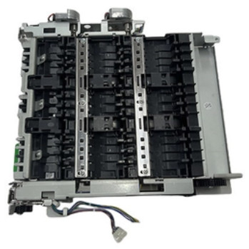 0090029377 009-0029377 Bộ phận máy ATM NCR BRM Giao thông dọc 009-0029377 trong 6683 6687 ATM Phụ tùng