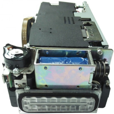 49209540000B Máy ATM Diebold Opteva Smart Card Reader của Máy ATM