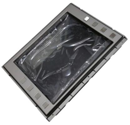 S5611000190 5611000190 Bộ phận máy ATM Hyosung màn hình hiển thị với phím chức năng