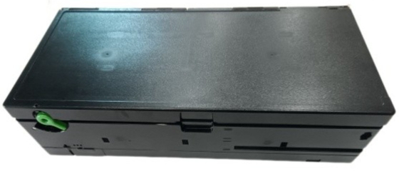 1750301684 01750301684 Chiếc máy ATM DN 200 N906 Diebold Nixdorf AIC ALL IN CASSETTE CONV Chiếc máy ATM