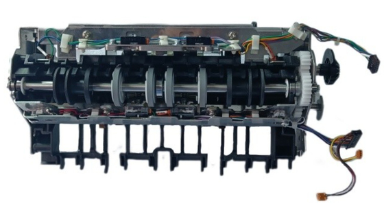 49260565000A 49-260565-000A Diebold Chiếc máy ATM Diebold UCS-FEED ASM cho TTW Chiếc máy ATM