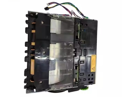 Diebold DN200 DN250 DN450 ESC Reel Storage RM4 01750291701 Linh kiện ATM