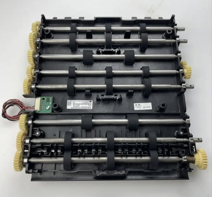 Wincor C4060 DN200 Mô-đun vận chuyển 1750172618 01750172618