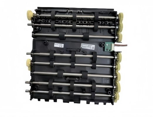 Wincor C4060 DN200 Mô-đun vận chuyển 1750172618 01750172618