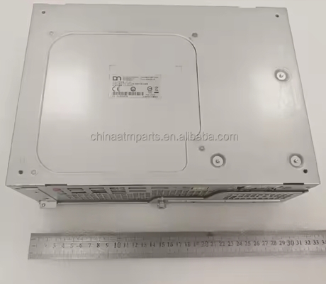 DN200/250/450 Diebold Nixdorf DN Swap PC 6G Core 01750330327 Bộ phận máy ATM