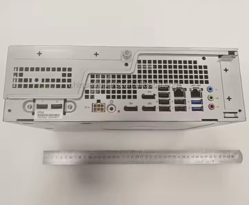 DN200/250/450 Diebold Nixdorf DN Swap PC 6G Core 01750330327 Bộ phận máy ATM