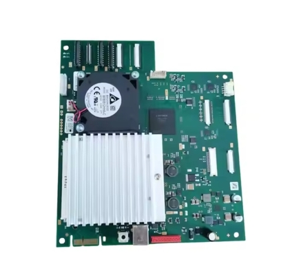 Diebold Nixdorf DN200 DMAB MOVEm CDAA CPL Board 1750292567 1750301247 Linh kiện ATM DN