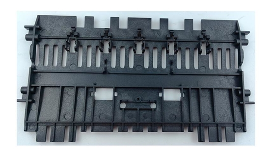 Phụ tùng Wincor Nixdorf cho C4060 AU MODULE 01750133107 Linh kiện ATM