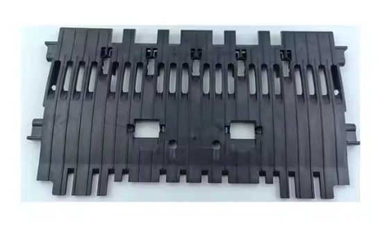 Phụ tùng Wincor Nixdorf cho C4060 AU MODULE 01750133107 Linh kiện ATM