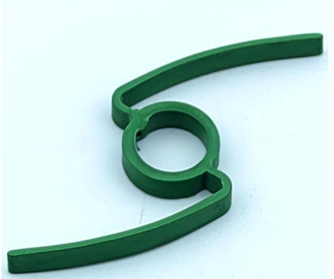 Wincor C,1,PADDLE GẤP ĐÔI H-NBR 75 01750337480 1750337480 Linh kiện ATM