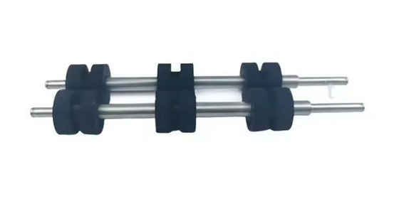 WINCOR CCDM Shaft 01750054507 1750054507 Sử dụng cho máy ATM Wincor Nixdorf
