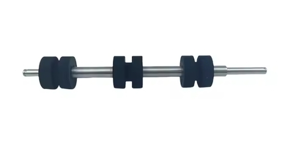 WINCOR CCDM Shaft 01750054507 1750054507 Sử dụng cho máy ATM Wincor Nixdorf