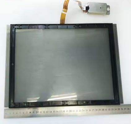 01750189177 Wincor Cineo C4060 15 Inch Touch Screen Chiếc máy ATM