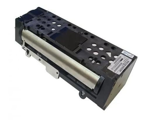 01750184934 Chiếc cửa VBK 8x CMD FL Wincor Nixdorf