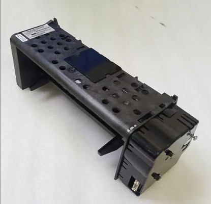 01750184934 Chiếc cửa VBK 8x CMD FL Wincor Nixdorf
