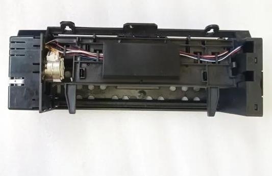 01750184934 Chiếc cửa VBK 8x CMD FL Wincor Nixdorf