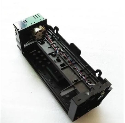 01750157286 Shutter 8x CMD FL bộ phận máy ATM Wincor Nixdorf