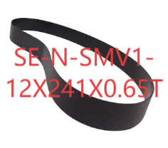 Đường dây GRG SE-N-SMV1-12X241X0.65T Phần ATM Đường dây vận chuyển