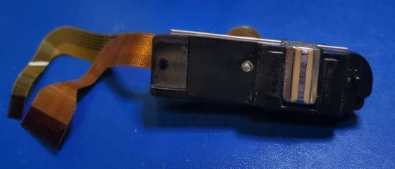 Đầu từ Diebold Nixdorf cho đầu đọc thẻ DN G13A625A01