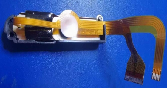 Đầu từ Diebold Nixdorf cho đầu đọc thẻ DN G13A625A01