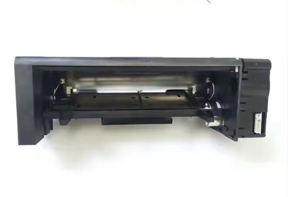 01750184934 Wincor Nixdorf Shutter VBK 8x CMD FL Phần ATM