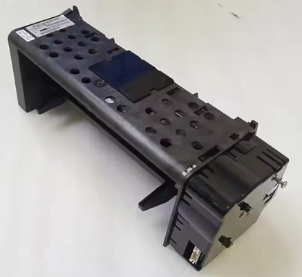 01750184934 Wincor Nixdorf Shutter VBK 8x CMD FL Phần ATM