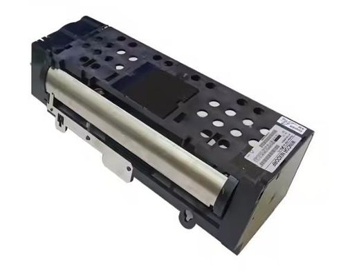 01750184934 Wincor Nixdorf Shutter VBK 8x CMD FL Phần ATM