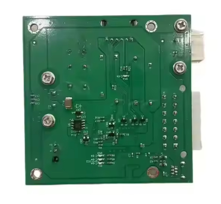 445-0752915 cATM Bộ phận máy