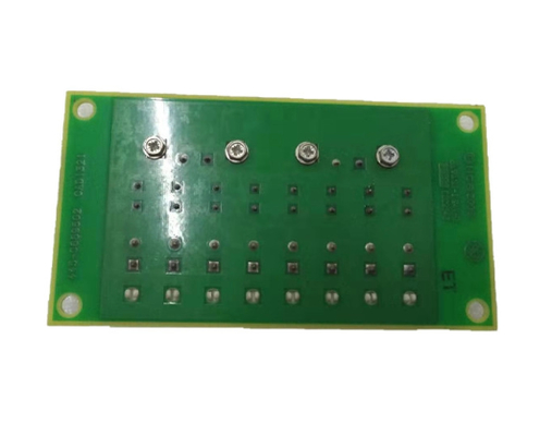 445-0689501 4450689503 Ban phân phối NCR NCR DC Switch Board Assembly