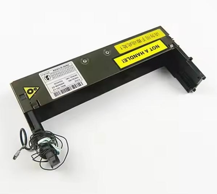 NMD Dispenser BOU 101 Bill Gate A007484 Chiếc máy ATM