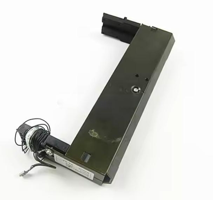 NMD Dispenser BOU 101 Bill Gate A007484 Chiếc máy ATM