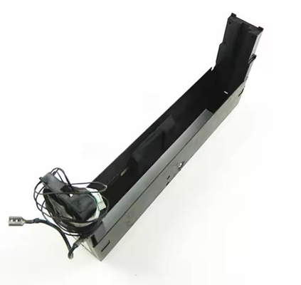 NMD Dispenser BOU 101 Bill Gate A007484 Chiếc máy ATM