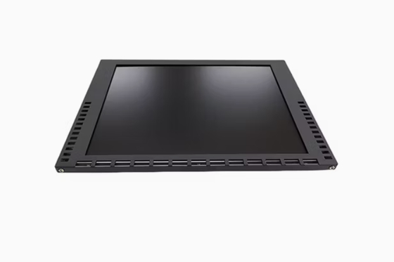 1750180259 Màn hình LCD 15" DVI Wincor Cineo C4060 1750237316 Linh kiện ATM