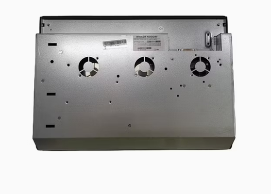1750180259 Màn hình LCD 15" DVI Wincor Cineo C4060 1750237316 Linh kiện ATM