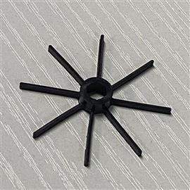 Fujitsu G610 Phân tích tiền giấy CASSETTE STD NARROW 009-0025322 0090025322