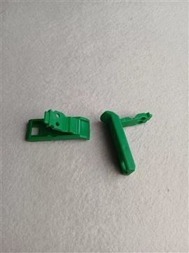 Khóa CASSETTE Fujitsu Dành Cho CASSETTE STD TÁI CHẾ HẸP 009-0025322 009-0020248 009-0026427 009-0024852