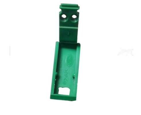 Khóa CASSETTE Fujitsu Dành Cho CASSETTE STD TÁI CHẾ HẸP 009-0025322 009-0020248 009-0026427 009-0024852