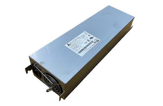 009-0031459 Bộ nguồn chuyển mạch NCR 754W TPSN-754AB A 0090031459 Phụ tùng ATM NCR
