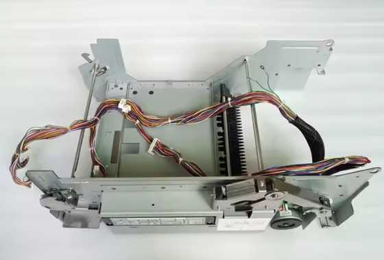NCR BRM Vận chuyển trên 0090029374 009-0029374 Phụ tùng máy ATM NCR