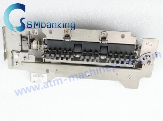 GRG CRM9250 H68N Linker Vận chuyển CRM9250-LT-001R YT4.029.099 Phụ tùng GRG CRM