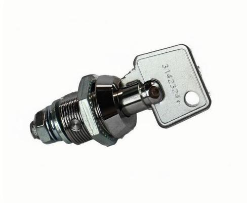 S45110106, S4240000020 Khóa & Chìa Khóa Ốp Viền Hyosung Khóa & Chìa Khóa Ốp Viền Hyosung