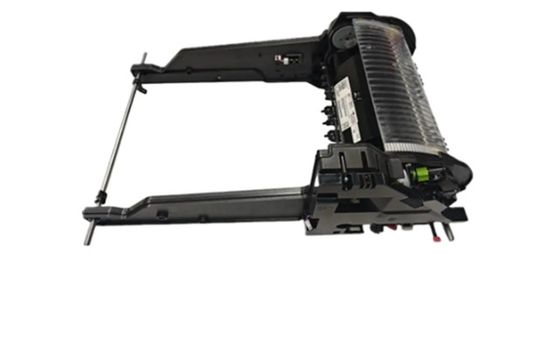 1750342439 Bộ phận phân phối và xếp chồng SDU Diebold Nixdorf FL RL V6A DN200/250/450 Máy ATM