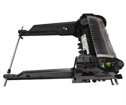 1750342439 Bộ phận phân phối và xếp chồng SDU Diebold Nixdorf FL RL V6A DN200/250/450 Máy ATM