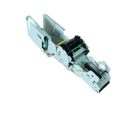 0090019511 009-0019511 NCR tự phục vụ 6676 RS232 Máy in biên lai nhiệt