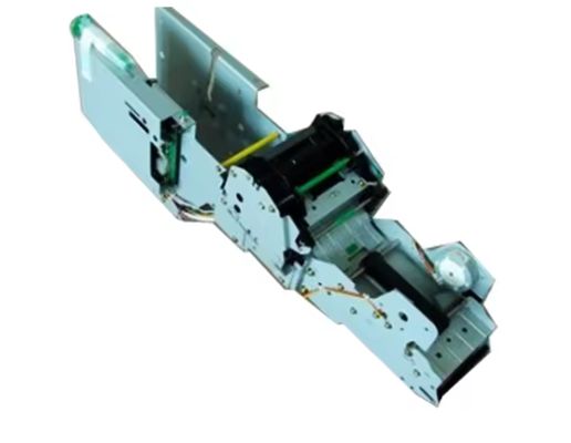 0090019511 009-0019511 NCR tự phục vụ 6676 RS232 Máy in biên lai nhiệt