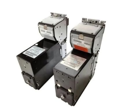 MSM-3024CN1719 Glory MSM Bill Acceptor And Stacker ATM Machine Parts ATM Parts