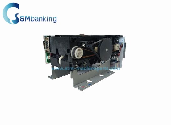 GRG Card Reader ICT3Q8-3H0180-S S.N0001556 ATM Machine Parts