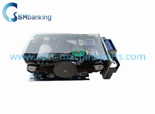 5645000061 Hyosung Nautilus STE Card Reader Sankyo ICT3Q8-3H2290-S