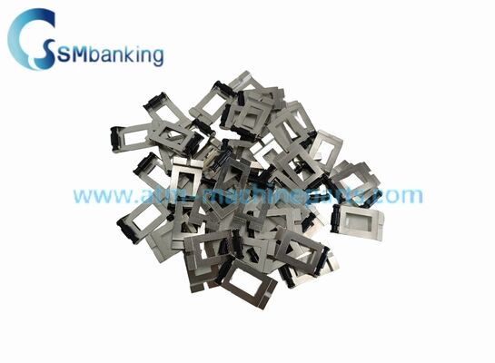 49254690000B-01-2 49250144000A ATM Parts Diebold Spring Roller Assembly